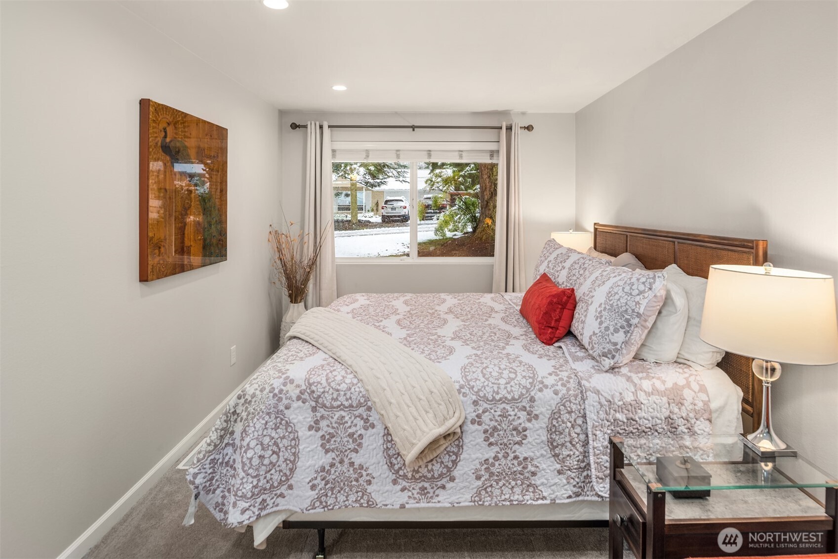 13780 NE 76th Place Redmond WA 98052