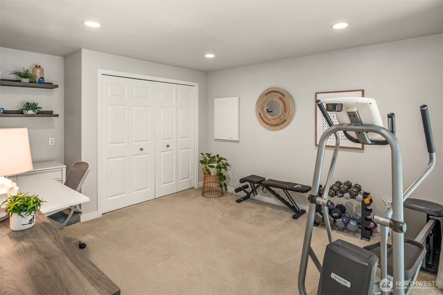 13780 NE 76th Place Redmond WA 98052