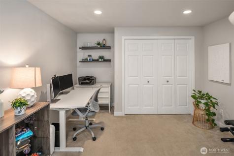 13780 NE 76th Place Redmond WA 98052