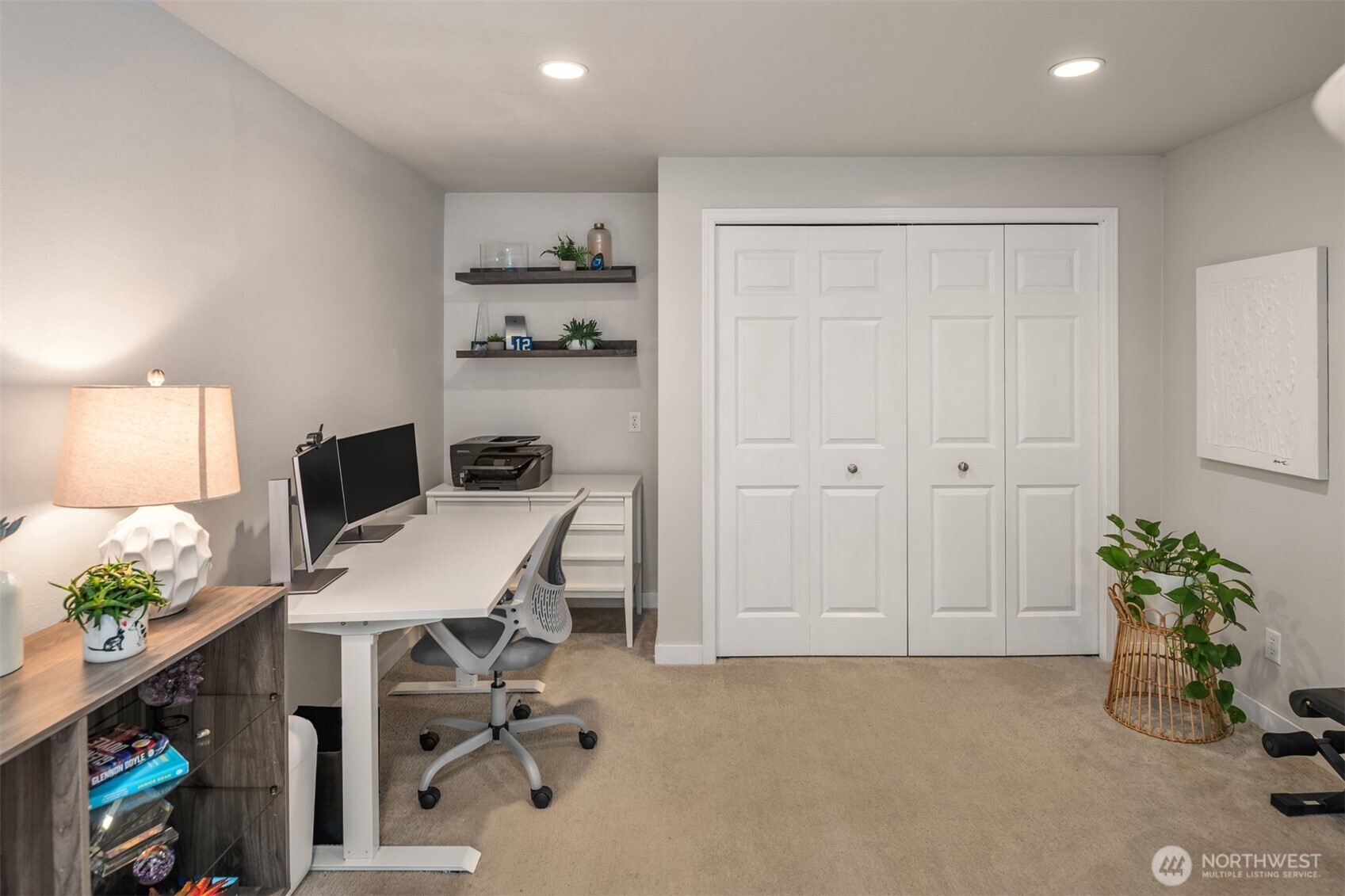 13780 NE 76th Place Redmond WA 98052