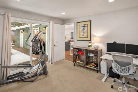 13780 NE 76th Place Redmond WA 98052
