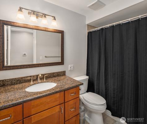 13780 NE 76th Place Redmond WA 98052