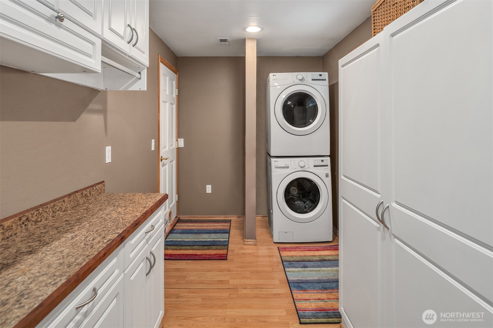 13780 NE 76th Place Redmond WA 98052