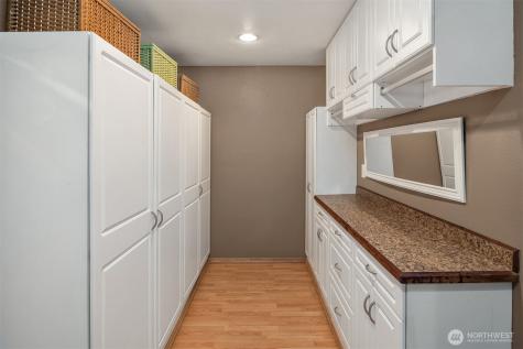 13780 NE 76th Place Redmond WA 98052