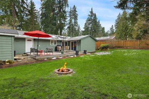 13780 NE 76th Place Redmond WA 98052