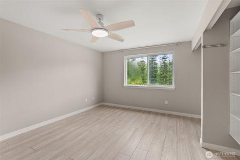 269 Elk Creek Road Raymond WA 98577
