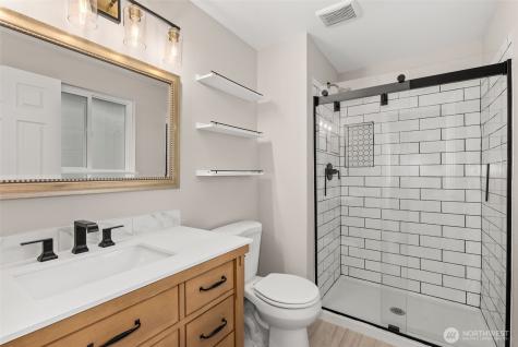 269 Elk Creek Road Raymond WA 98577