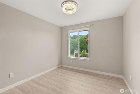 269 Elk Creek Road Raymond WA 98577