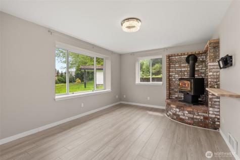 269 Elk Creek Road Raymond WA 98577