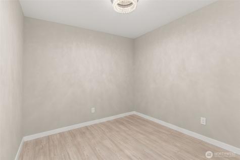 269 Elk Creek Road Raymond WA 98577
