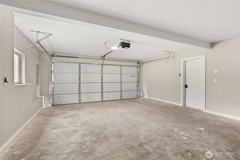 269 Elk Creek Road Raymond WA 98577