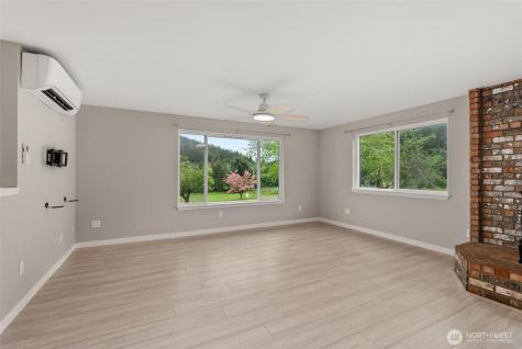 269 Elk Creek Road Raymond WA 98577