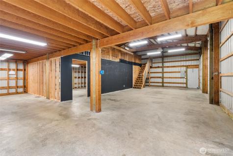 269 Elk Creek Road Raymond WA 98577
