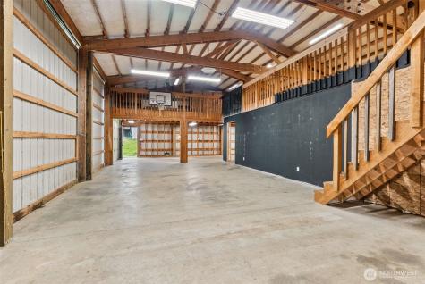 269 Elk Creek Road Raymond WA 98577