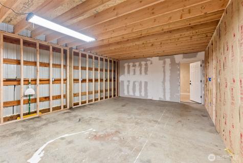 269 Elk Creek Road Raymond WA 98577