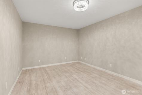 269 Elk Creek Road Raymond WA 98577
