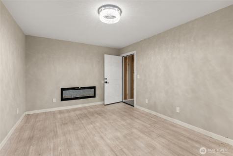269 Elk Creek Road Raymond WA 98577