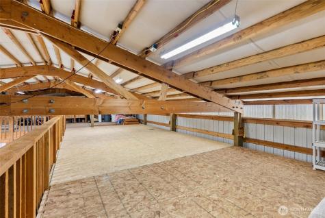 269 Elk Creek Road Raymond WA 98577