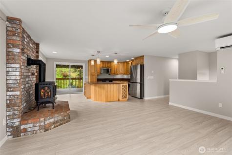 269 Elk Creek Road Raymond WA 98577
