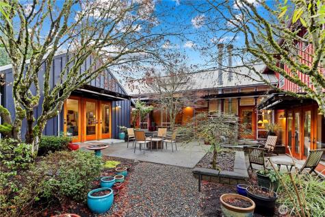 10623 NE 155th Place Bothell WA 98011