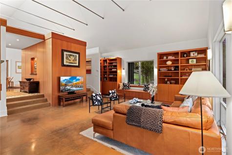 10623 NE 155th Place Bothell WA 98011