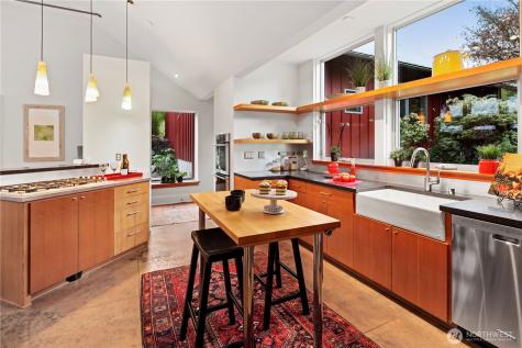 10623 NE 155th Place Bothell WA 98011
