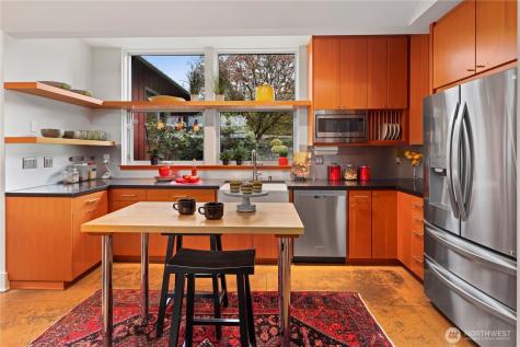 10623 NE 155th Place Bothell WA 98011