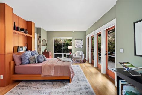 10623 NE 155th Place Bothell WA 98011