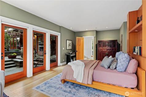 10623 NE 155th Place Bothell WA 98011