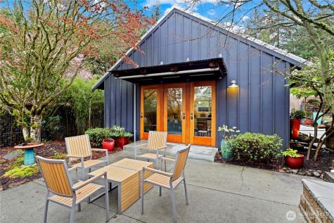 10623 NE 155th Place Bothell WA 98011