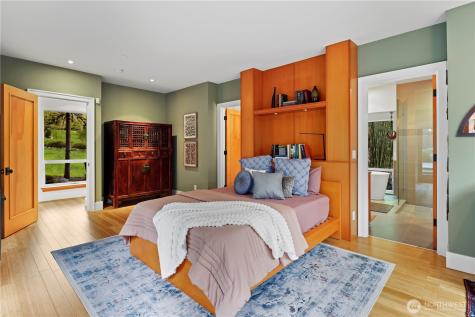 10623 NE 155th Place Bothell WA 98011