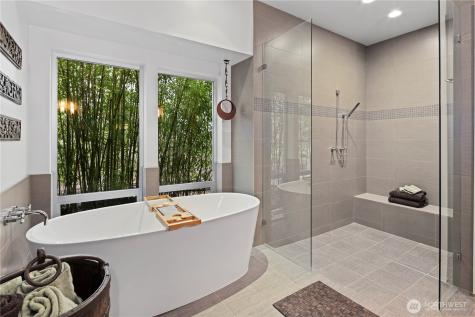 10623 NE 155th Place Bothell WA 98011