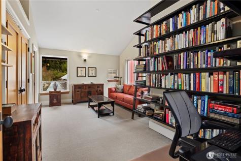 10623 NE 155th Place Bothell WA 98011
