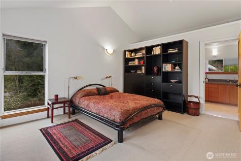 10623 NE 155th Place Bothell WA 98011