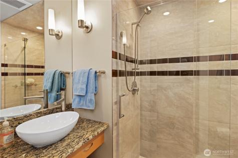 10623 NE 155th Place Bothell WA 98011