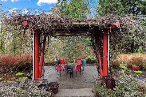 10623 NE 155th Place Bothell WA 98011