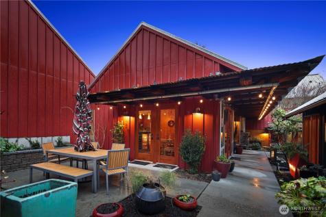 10623 NE 155th Place Bothell WA 98011
