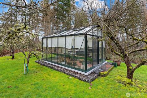 10623 NE 155th Place Bothell WA 98011