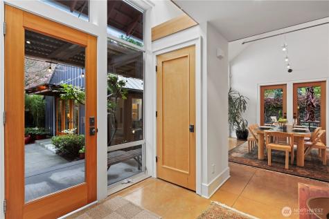 10623 NE 155th Place Bothell WA 98011