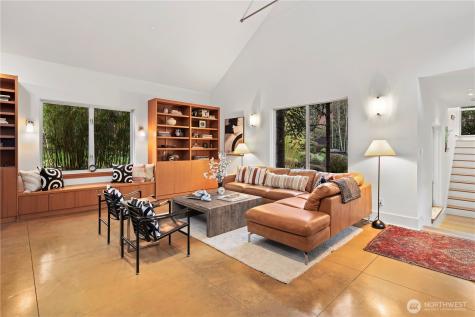 10623 NE 155th Place Bothell WA 98011