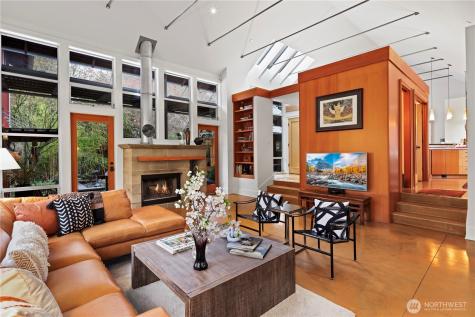 10623 NE 155th Place Bothell WA 98011