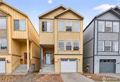 1506 Historic Lane Wenatchee WA 98801