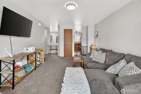 1506 Historic Lane Wenatchee WA 98801