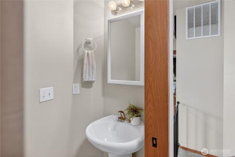 1506 Historic Lane Wenatchee WA 98801