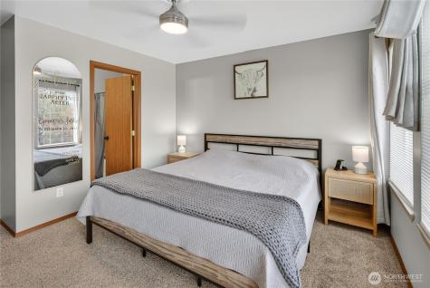 1506 Historic Lane Wenatchee WA 98801