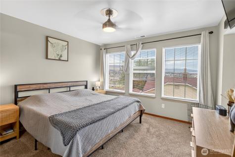 1506 Historic Lane Wenatchee WA 98801