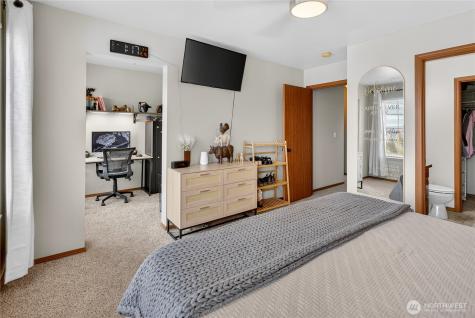 1506 Historic Lane Wenatchee WA 98801
