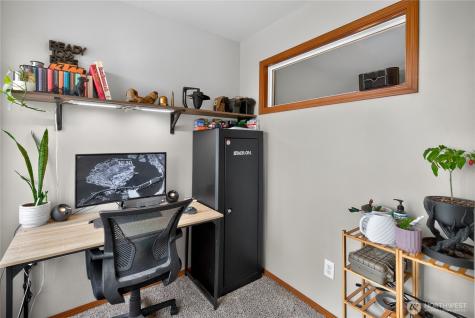 1506 Historic Lane Wenatchee WA 98801
