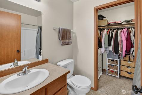 1506 Historic Lane Wenatchee WA 98801