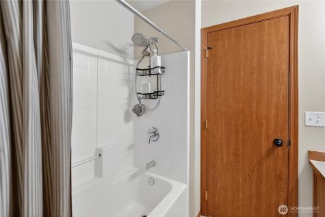 1506 Historic Lane Wenatchee WA 98801